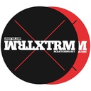 PATINADORA RELOOP SLIPMATXTRM SCRATCHING