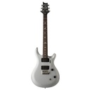 GUITARRA ELÉCTRICA PRS GUITARS SE CE24 STANDARD SATIN MS