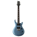 Guitarra Eléctrica Prs Guitars Se Ce24 Standard Satin Ice Blue Metallic