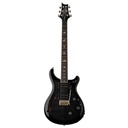 GUITARRA SEMI-HOLLOW PIEZO PRS SE CUSTOM 24 BK