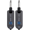 SISTEMA WIRELESS MOOER AIR P05