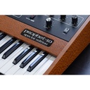 SINTETIZADOR SEQUENTIAL PROPHET-10 SPECIAL EDITION