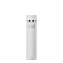 MICROFÓNICA WIRELESS AUDIX M1250BWO WH