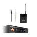 Sistema Micro Intercambiable Audix Ap41
