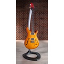 GUITARRA ELÉCTRICA PRS DGT SEMI-HOLLOW LTD