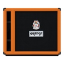 BAFLE PARA BAJO ORANGE OBC115C