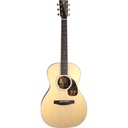 GUITARRA ACUSTICA FURCH VINTAGE 3 OOM-SR 43