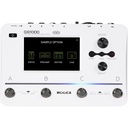 PEDALERA MULTI-EFECTOS DE SUELO MOOER GS1000