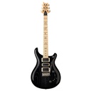 GUITARRA ELÉCTRICA PRS SWAMP ASH SPECIAL BK