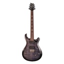 GUITARRA ELÉCTRICA PRS GUITARS SE CE24 CHARCOAL BURST LIMITED