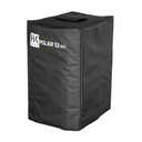 Fundas Subwoofer Hk Audio Polar 12 Mk2 Bk