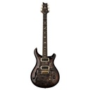 GUITARRA ELÉCTRICA PRS GUITARS 40TH ANNIVERSARY CUSTOM 24-08 SH LIMITED EDITION CHARCOAL TRI-COLOR BURST BK