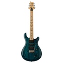 GUITARRA ELÉCTRICA PRS GUITARS SE SWAMP ASH SPECIAL IRIDESCENT BLUE