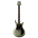 GUITARRA ELÉCTRICA PRS GUITARS S2 STANDARD 22 SATIN MAVIS MINT METALLIC