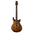 GUITARRA ELÉCTRICA PRS GUITARS S2 STUDIO BK