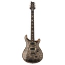 GUITARRA ELÉCTRICA PRS GUITARS CUSTOM 24 DOUBLE CUT CHARCOAL