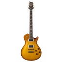 Guitarra Eléctrica Prs Guitars Mccarty Sc56 Limited Edition Sunburst