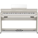PIANO DIGITAL CASIO APS450 GB