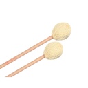 MAZAS DE MARIMBA ADAMS 4MLMB6