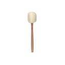 Maza Para Bombo Adams 4Mlbd1
