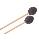 MAZAS PARA MARIMBA ADAMS 4MLMBSM12
