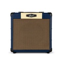 Amplificador Guitarra Cort CM15R DB