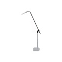 SOFRE MICROFONO AUDIX MICROBOOM24