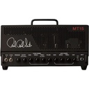 AMPLIFICADOR CABEZAL PRS GUITARS MT15 TREMONTI