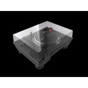 CUBIERTA DECKSAVER RELOOP RP7