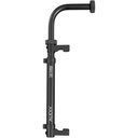 SOPORT DE MICROFONO AUDIX CABGRABBER