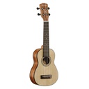 UKELELE SOPRANO ALVAREZ REGENT RU26S