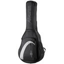 Fundas Para Guitarra Acústica Alvarez Gb-15A Gigbag Bk