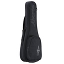FUNDA PARA UKELELE ALVAREZ GB-15TU GIGBAG