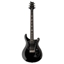 GUITARRA ELÉCTRICA PRS GUITARS S2 STANDARD 24 BK