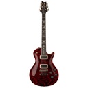 GUITARRA ELÉCTRICA PRS GUITARS SINGLECUT 594 RED TIGER