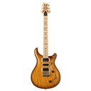 GUITARRA ELÉCTRICA PRS SWAMP ASH SPECIAL VINTAGE NATURAL