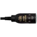 MICRÓFONO DE CONDENSADOR AUDIX ADX20I