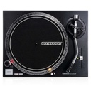 PLATO GIRADISCOS RELOOP RP-2000 USB MK2