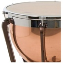 TIMBAL SINFONICO ADAMS 2PAPRIIKG29