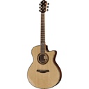 GUITARRA ELECTROACÚSTICA FURCH RED GC-SR ANT