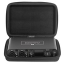 INTERFACE DE AUDIO MOTU M4 U8498BK