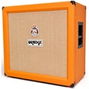 Cábina Pasiva Orange Ppc412