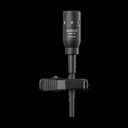 MICRÓFONO DE CONDENSADOR MEMBRANA PEQUEÑA AUDIX ADX10P