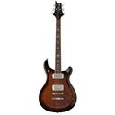 GUITARRA ELÉCTRICA PRS GUITARS SE MCCARTY 594 BG