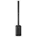SISTEMA COLUMNA HK AUDIO POLAR 10