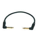 CABLE PATCH KLOTZ CABLES KIKPA030RR