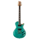 GUITARRA ELÉCTRICA PRS GUITARS MCCARTY 594 SINGLECUT TURQUOISE