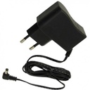 ADAPTADOR DE CORRIENTE CASIO BCT AD-95