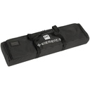 BOLSA DE TRANSPORTE HK AUDIO E435