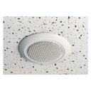 MICRÓFONO DE CONDENSADOR AUDIX M70W WH